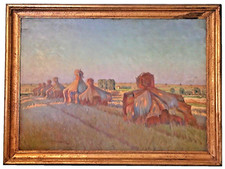 Abraham neumann wheat for sale  New Britain