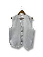 White fancy dress for sale  ATTLEBOROUGH