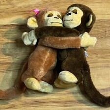 1975 dakin monkey for sale  Portland