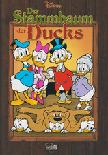 Stammbaum ducks gebraucht kaufen  Waghäusel