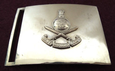 Gürtelschnalle belt buckle gebraucht kaufen  Mainz