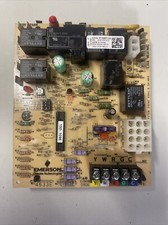 Goodman pcbbf122 furnace for sale  Foley