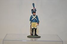 Del prado plomb d'occasion  Sausheim