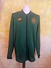 Celtic football year for sale  ASHFORD