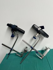 Zubehör tisch maquet gebraucht kaufen  Wehretal