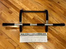 Pro fit iron for sale  Great Falls