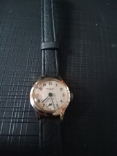 Vintage ingersoll jewels for sale  PONTEFRACT