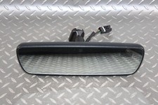 Rx350 cabin interior for sale  Pensacola