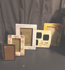 Mixed lot stand for sale  Philadelphia