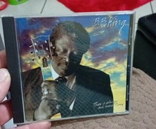 B.b. king usato  Pontecagnano Faiano