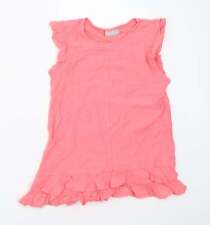 Matalan girls pink for sale  WREXHAM