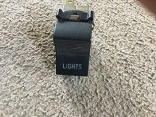 Fiat 124 128 for sale  BURY ST. EDMUNDS