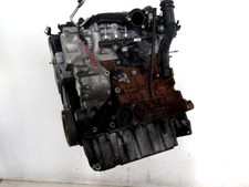 motore ford mondeo sw usato  Rovigo