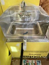 Resources stainless wall for sale  Lynnwood