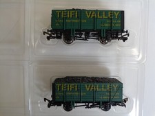 Two limited edition for sale  SUTTON