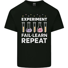 échec expérience scientifiqu d'occasion  Expédié en France