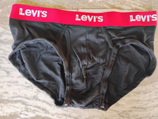 Levi 100 cotton for sale  Leawood
