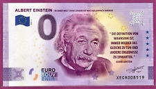 Euro xeca 2020 gebraucht kaufen  Lüneburg