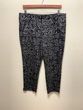 Chicos women pants for sale  Ralls