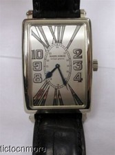 18k gold roger for sale  Frankfort