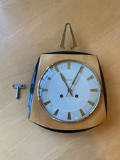 Junghans wanduhr uhr gebraucht kaufen Junghans wanduhr uhr gebraucht kaufen  Büchenbach