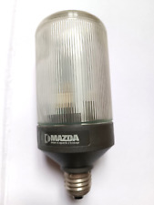 Lampadina vintage anni usato  Italia