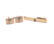 Vintage bpoe elks for sale  Tyler