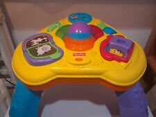 Gioco suoni luci usato  Fabriano