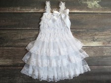New girls size for sale  Pittsburgh