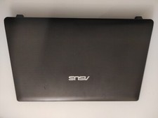 Cover asus lcd usato  Cremona
