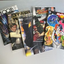 Comic book set for sale  Duluth