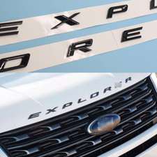 2011 2024 explor for sale  USA