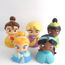 Disney parks princess for sale  Coolidge