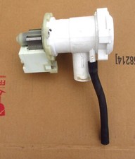 Bosch wvti2842gb integrated for sale  HINCKLEY