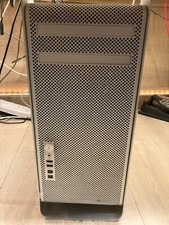 Mac pro 2009 for sale  LONDON
