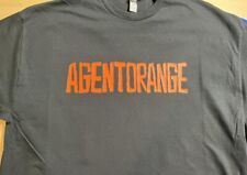 Agent orange band for sale  Sarasota