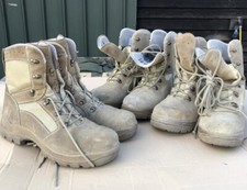 German army bundeswehr for sale  BECCLES