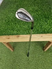 mizuno jpx wedge for sale mizuno jpx wedge for sale BRACKNELL