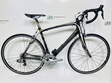 Specialized works roubaix for sale  Carson