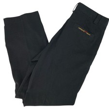 Minardi team workwear for sale  DROITWICH