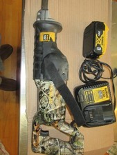 Equalizer ambush windshield for sale  Seattle