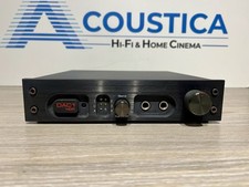 digital analogue converter for sale  CHESTER