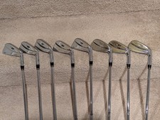 Rare wishon golf for sale  Olney