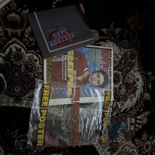 Melody maker magazine for sale  BIRMINGHAM