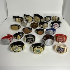 Wwe figures jakks for sale Wwe figures jakks for sale  UXBRIDGE