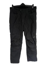 2xl hein gericke for sale 2xl hein gericke for sale  COLCHESTER