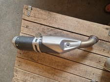 Ktm 125 15hp for sale  NEWARK