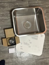Stainless steel small for sale  Las Vegas