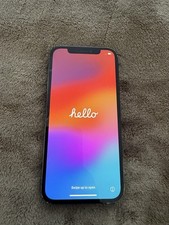 Iphone pro 256gb for sale  LONDON