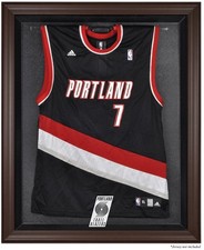 blazers tix for sale blazers tix for sale Fort Lauderdale